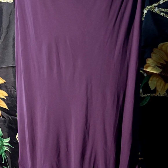 S.L. Fashions Dress - Picture 6 of 15